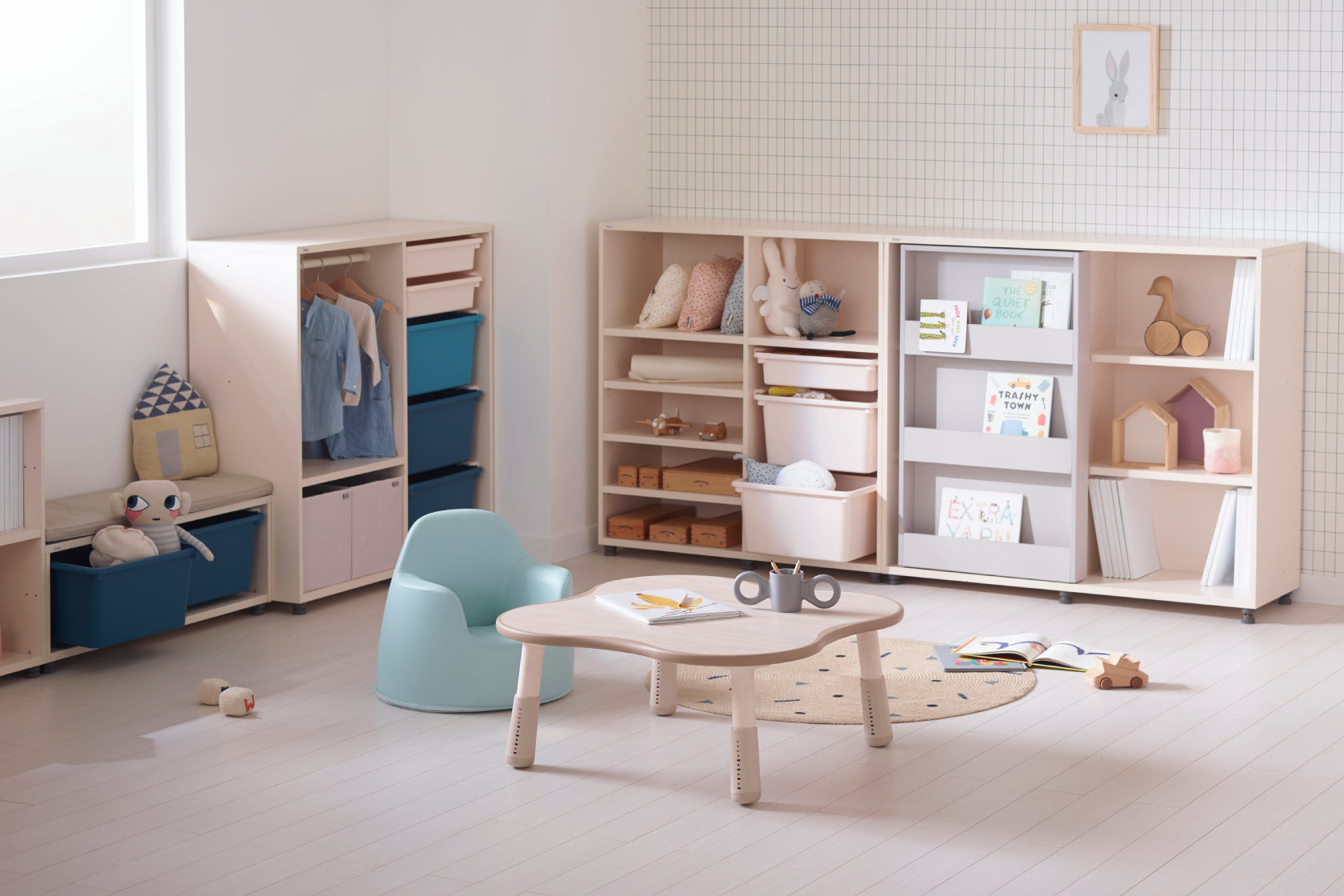 collection-image