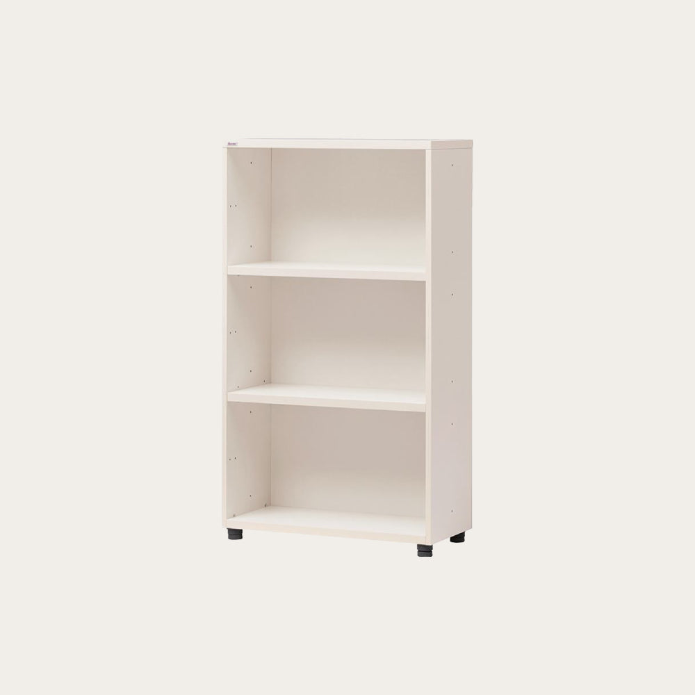 EDDI 3層收納櫃 (600型)