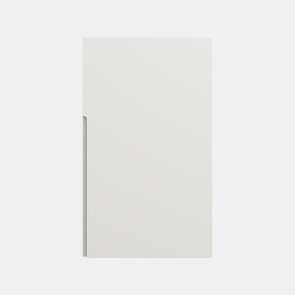 ROY 600型 5層書櫃