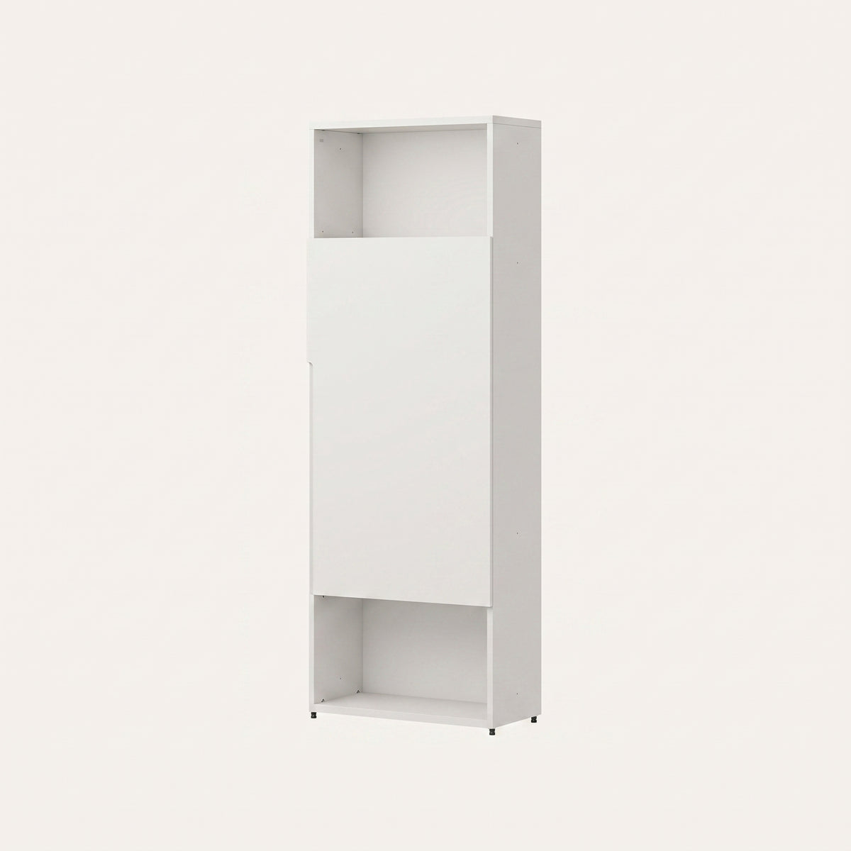 ROY 600型 5層書櫃