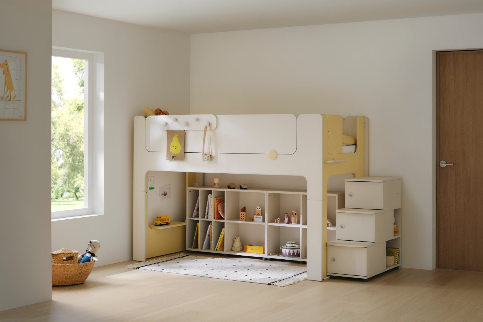 collection-image