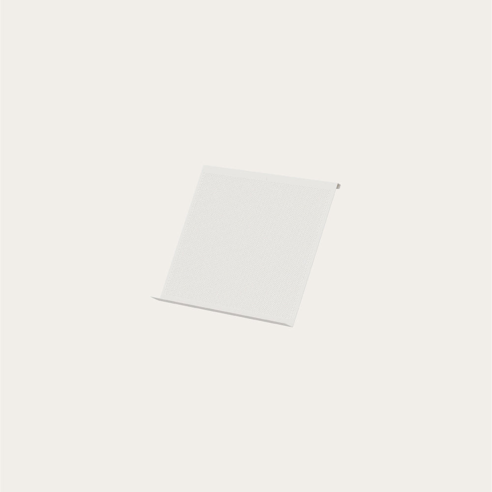 HYPE 斜面展示架 (4色, 400型)