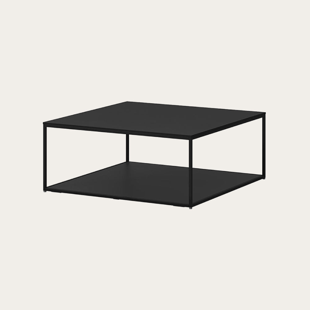 TENUTO 茶几 (800型)