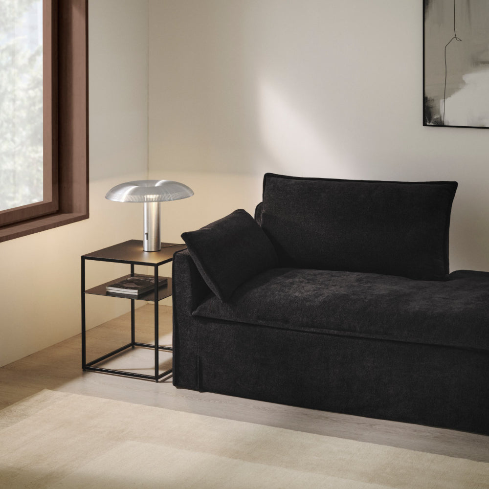 TENUTO 茶几 (400型)