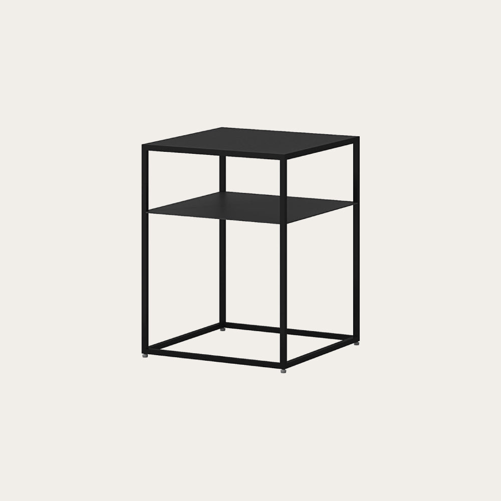 TENUTO 茶几 (400型)