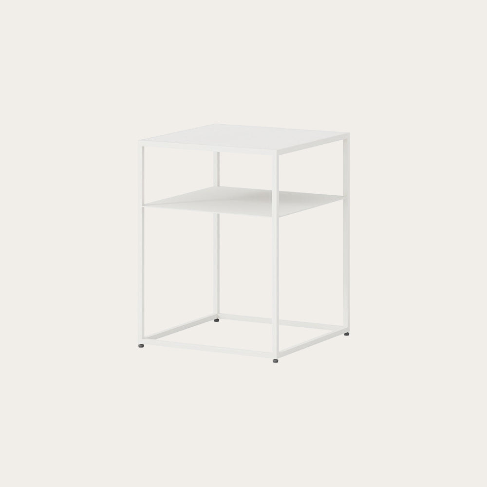 TENUTO 茶几 (400型)