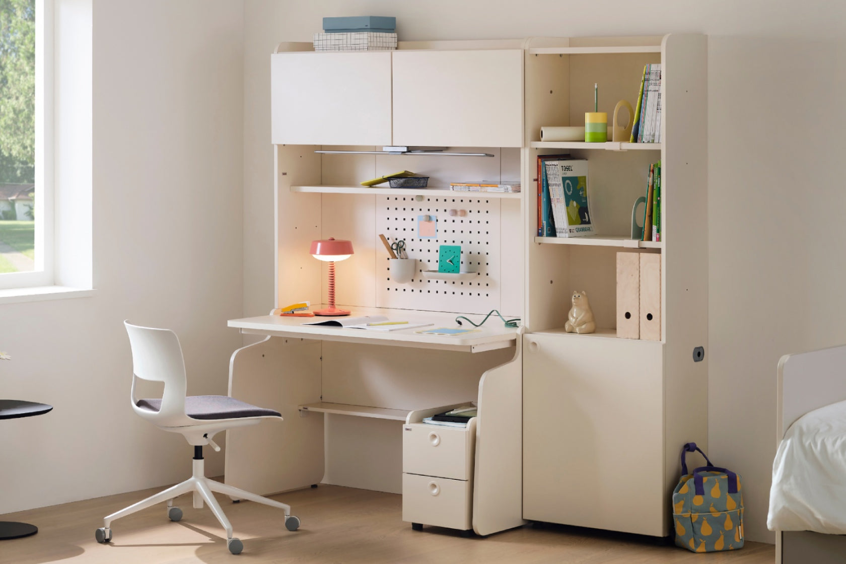 collection-image