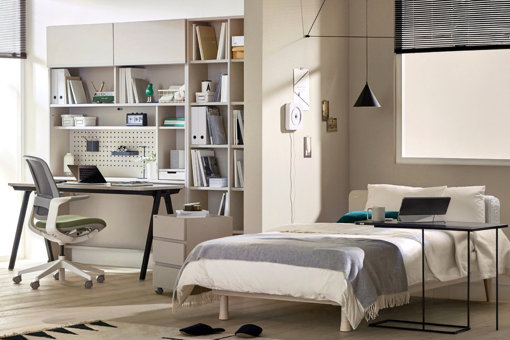 collection-image