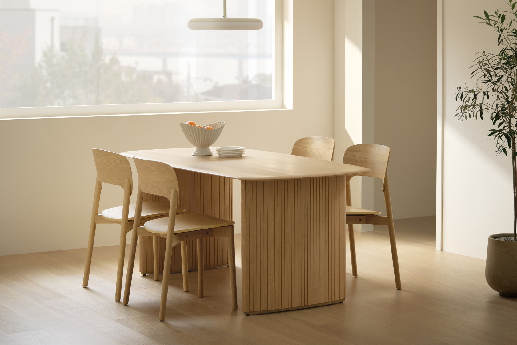 collection-image