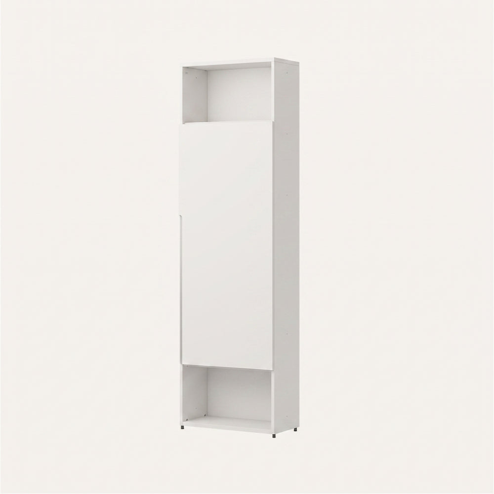 ROY 600型 6層書櫃