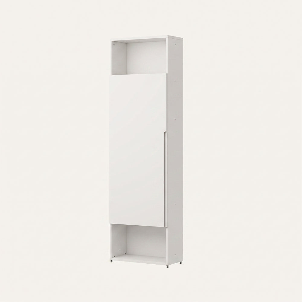 ROY 600型 6層書櫃